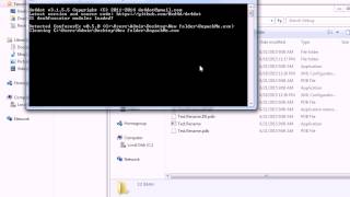 de4dot 3 1 5 5 ConfuserEx Supported + Fixed all