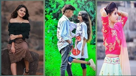 parul rathva new timli status // Jagdish rathva new timli status // kishan rathva new timli status