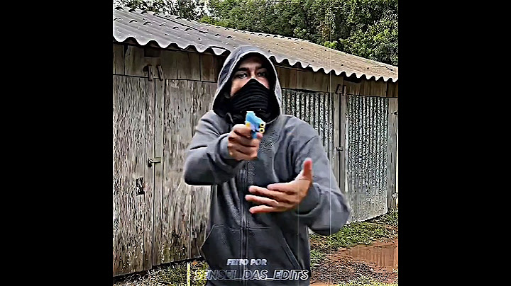 🔥 Raças de cães ☠️ #edit #shorts #alightmotion #youtubers #viralshorts #editbr #fyp #humor