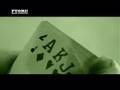 SANREMO : NOVITA' AL CASINO' - YouTube