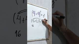 Continuando com matemática — Steemit