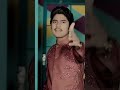 #princealikhan #song #3k_digitization