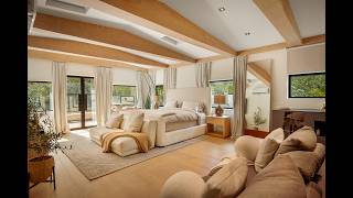 A Canyon Retreat, Elevated Above It All | Laurel Canyon