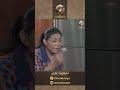السحر هو الحل عشان فرغلي يحب دنيا  سواق وشغالة