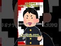 【巷で話題】アゾフ連隊って何者? #Shorts