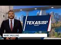 Texas News Now - Austin | May 20, 2026