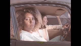 Gemini Lover - Bikini Showers