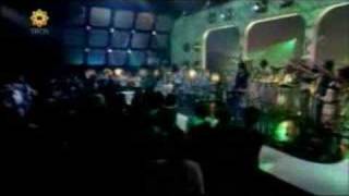 Enrique Iglesias - LTSYC Enrique Iglesias - LTSYC