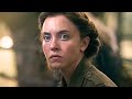 EDEN Trailer (2025) Ana de Armas, Sydney Sweeney HD