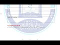 شرح ملزمة التدريب  لدكتور ضياء (CNS) 