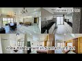 4bhk flat rent in Santacruz East lease open for all company lease guest house