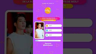 Download Lagu #jeonwonwoo de #seventeen qué hace parte del #hiphopteam en #svt #wonwoo #kpop #kpopgame ❤️🔥#carat MP3 Download Lagu #jeonwonwoo de #seventeen qué hace parte del #hiphopteam en #svt #wonwoo #kpop #kpopgame ❤️🔥#carat MP3