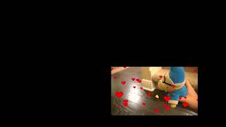 V4 All Screamers At Once 13