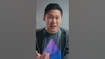 How to Add Google Assistant Gestures on the Samsung Galaxy S23 Ultra