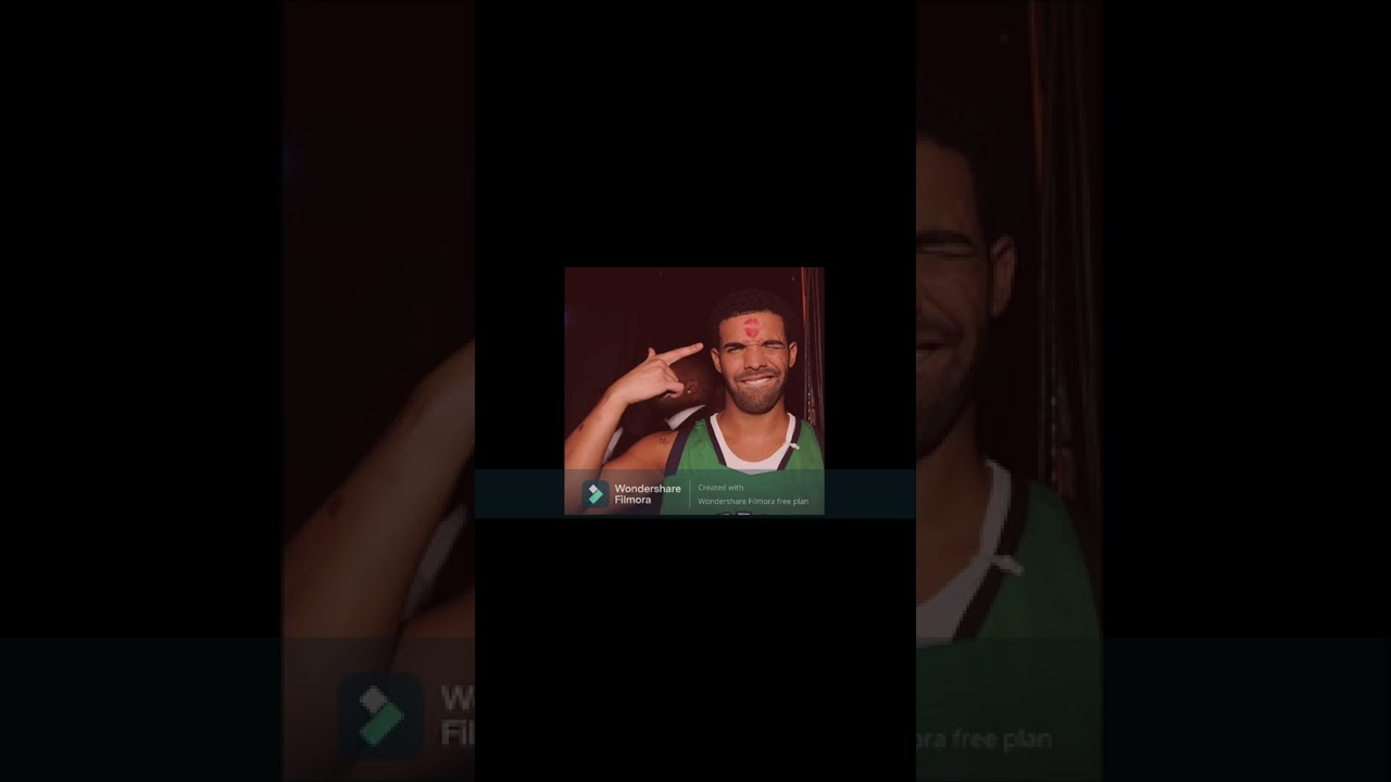 YouTubeでFREE Drake x Trippie Redd - "Rage Girl"を視聴 YouTubeでFREE Drake x Trippie Redd - "Rage Girl"を視聴