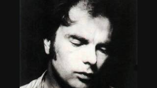 Van Morrison - Behind the Ritual