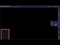 how to play techies mid with facet range o.O