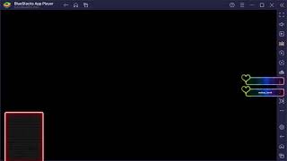 how to play techies mid with facet range o.O