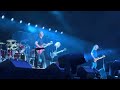 AC/DC Thunderstruck @acdc live, at power trip #powertrip - Oct 07/2023 Mp3 Song