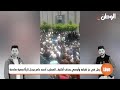 رحل في عز شبابه وأوصي بحذف أغانية   المطرب أحمد عامر يرحل تارك ا وصية صادمة