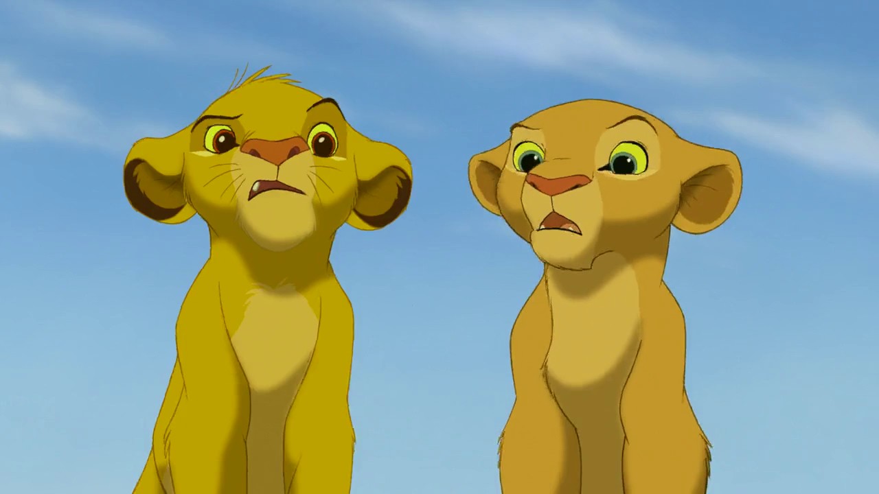vlc record 2017 05 16 09h37m39s TamilYogi net The Lion King 1994 720p ...