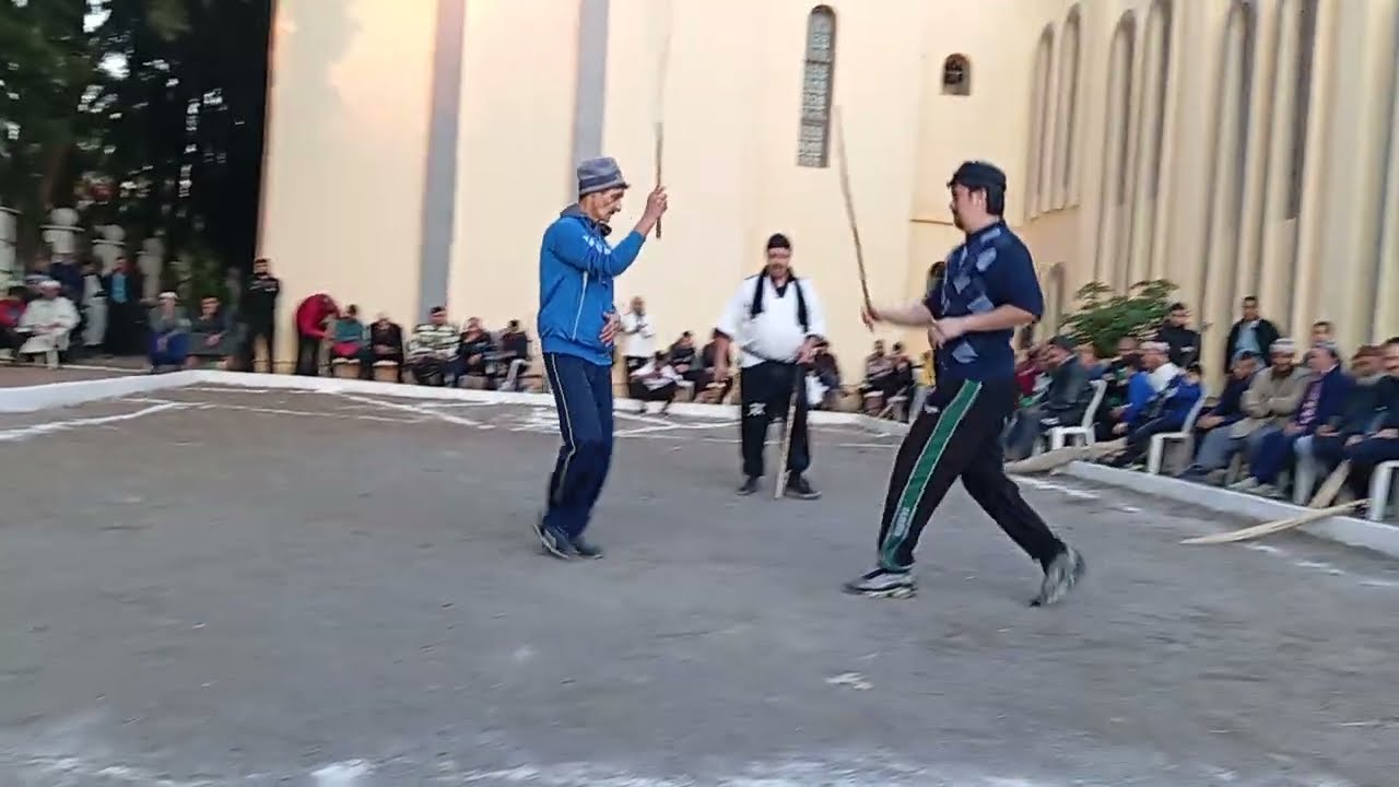 شيخ  نور الدين قندوز شيخ نذار  رخو رحمه الله  مطرق