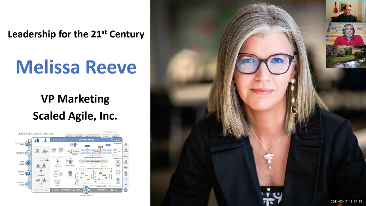 Agile Denver AMP Nashville Mashup Meetup: People Mgmt in the 21st Century