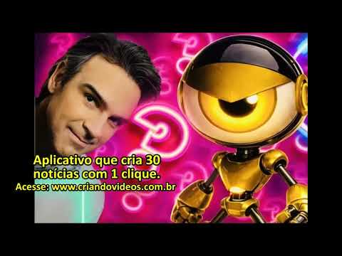 Ana Paula, Breno e Leandro Boneco  Quem você quer que saia do BBB 26