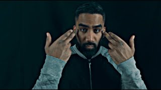 Rishstyle Mo Lidentité - Ryini Beats
