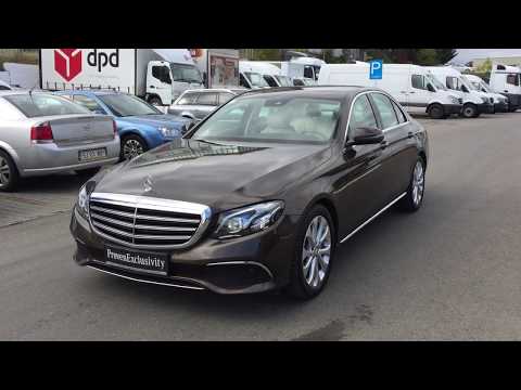 mercedes-benz-e-220-d-exclusiv