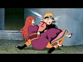 Naruto with girls funny moments ナルト 女の子と おかしな瞬間 編集