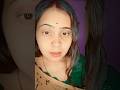 तोला मै कभु खोना नई चाहव, CG SHAYARI STATUS, CG STATUS VIDEO, CG SHAYARI STATUS, BINDAS BAHURANI