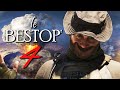 LE BESTOP' #4 | Modern Warfare.exe