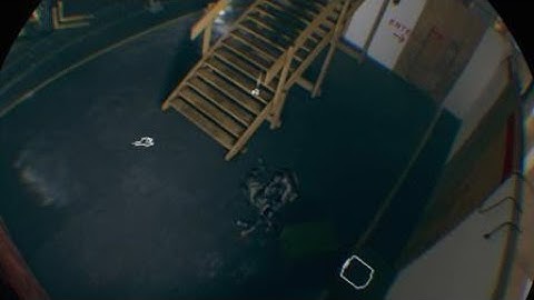 Firewall Zero Hour ACE with the EHG SHOTGUN!