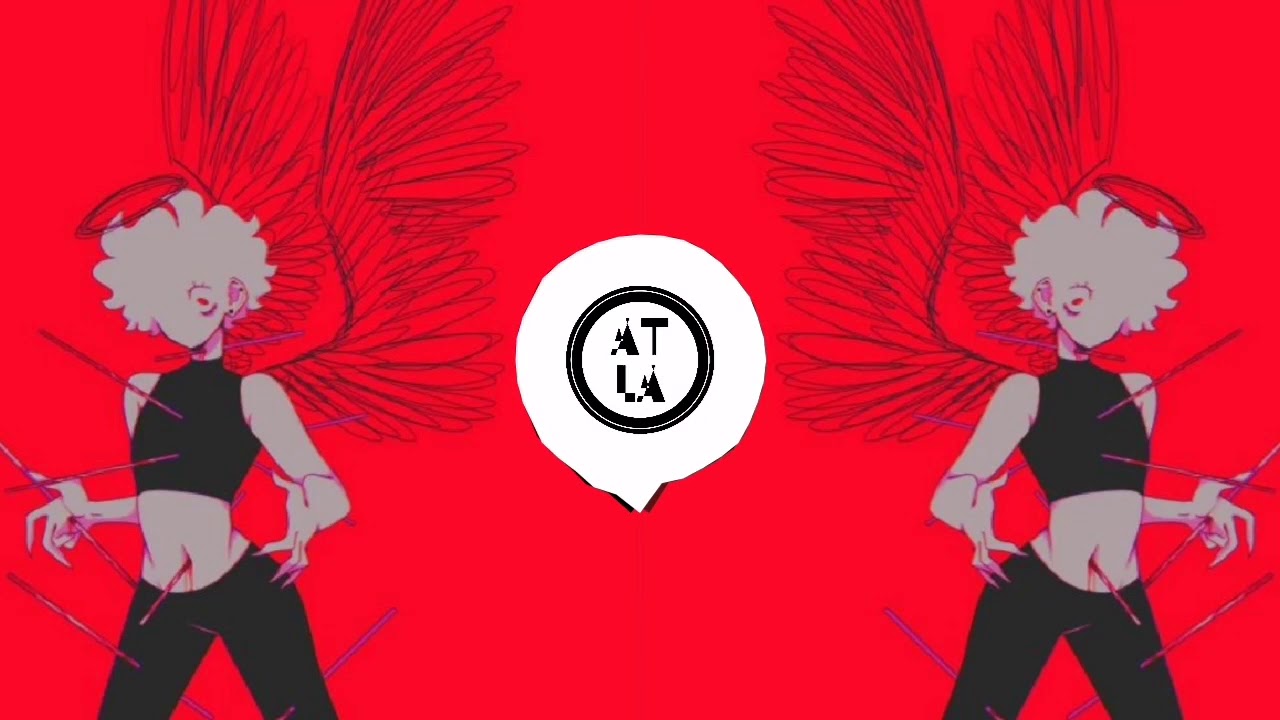 t-fest x scriptonite – Lambada (dabro remix)『𝔻𝕒𝕪𝕔𝕠𝕣𝕖/𝔸𝕟𝕥𝕚-ℕ𝕚𝕘𝕙𝕥𝕔𝕠𝕣𝕖』