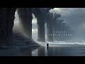 Edges Of Forgiveness  - Meditative Atmospheric Fantasy Music for Dreaming