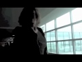 JFK Airport Dance Video
