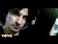 Tommy Lee - Hold Me Down