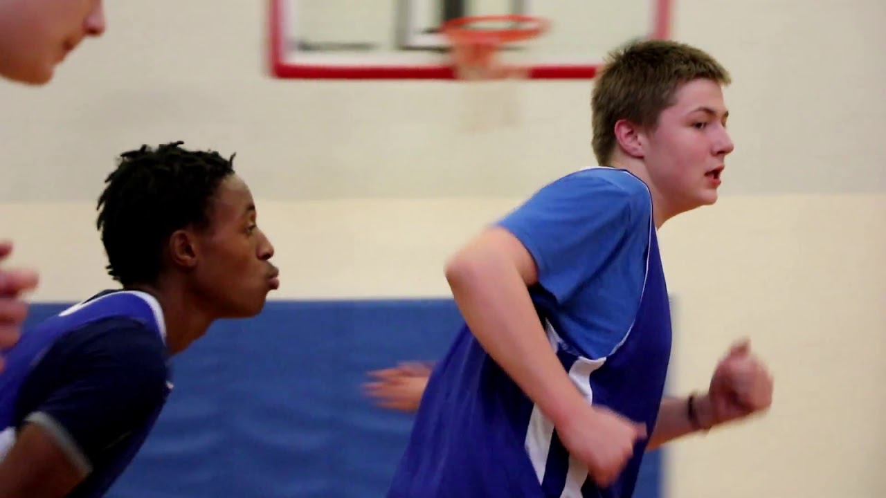 PAL Leadership Program 2019 video editing software free