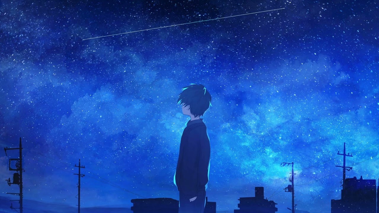 It's okay now Kagamine Len covered