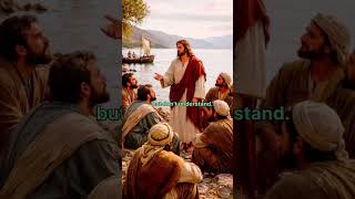 God message today now l Open Your Eyes Before It’s Too Late #viral #viraltoday