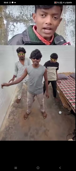 beatbox ala prindapan #beatbox #prindapan #prindavan #beatboxmemes #funny