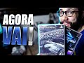FINALMENTE! Jogos de PS2 deverão RODAR no PS5 em NOVO EMULADOR da SONY!