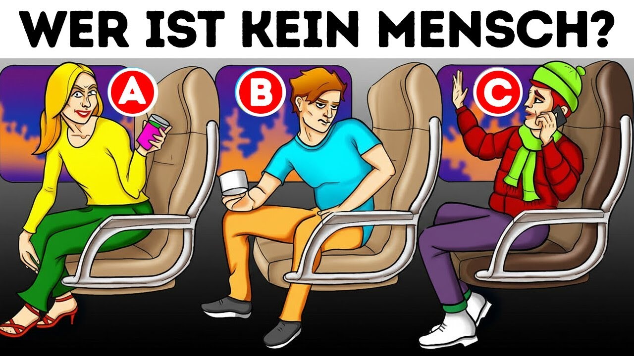 polier und gleitmittel rätsel Auflösungen Rätselseite Ausgabe 03/22 • APOVITAL main image 0