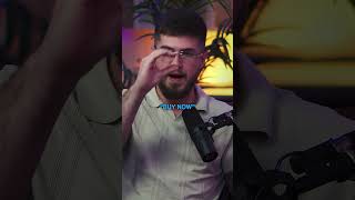 This took me from a good trader to a great trader.