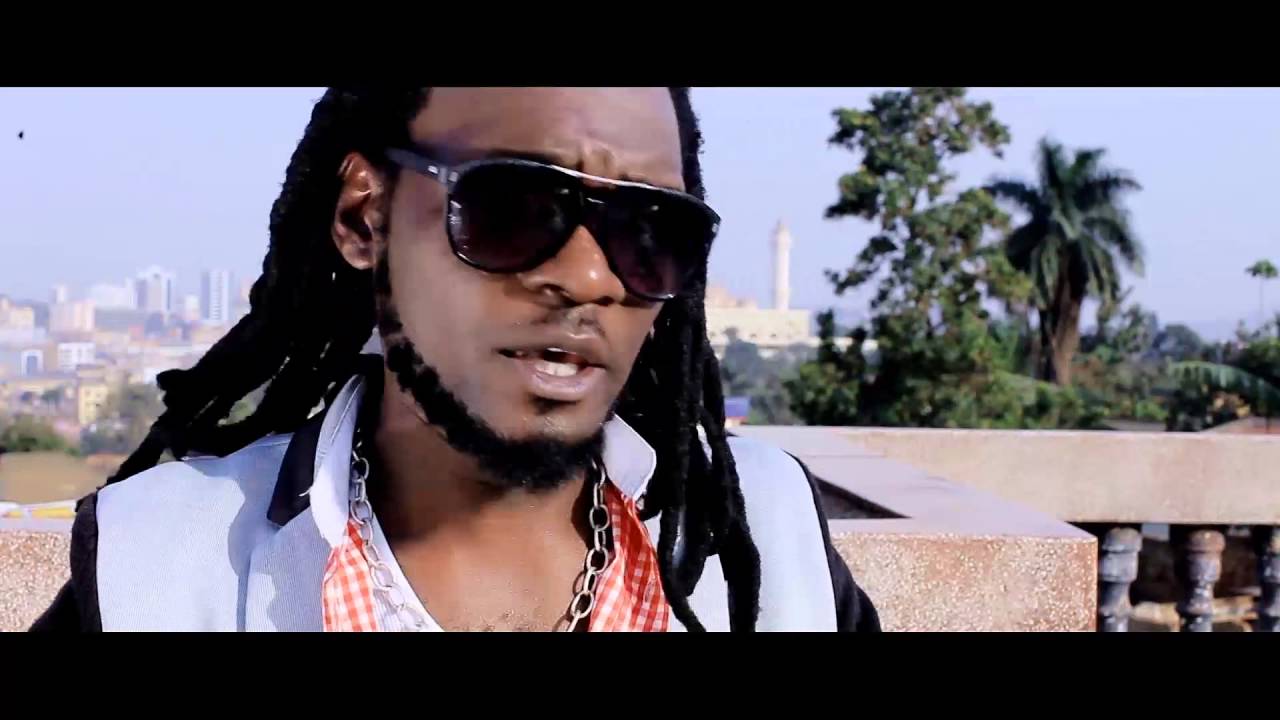 Watch GWE WEKA HK DEE DEE DEE.New Ugandan Music Videos 2016.Youthpath Promotions on YouTube Watch GWE WEKA HK DEE DEE DEE.New Ugandan Music Videos 2016.Youthpath Promotions on YouTube