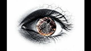 TWS - Enhanced Perception (Progressive Breaks Mix)