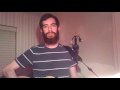CHU BURA Kelun Cover CHU BURA Kelun Cover