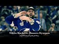 Nikita Kucherov Никита Кучеров -  Top 10 Stanley Cup Playoff Plays