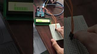 cse student experiment #computerscience